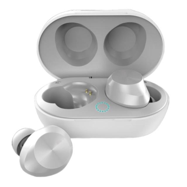 Syren Earbuds Shopee Singapore