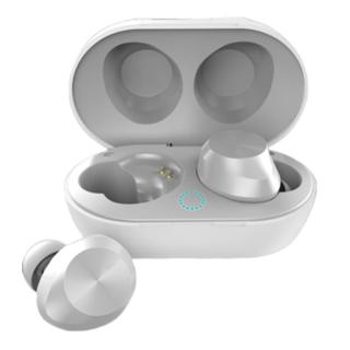 Syren discount earbuds price