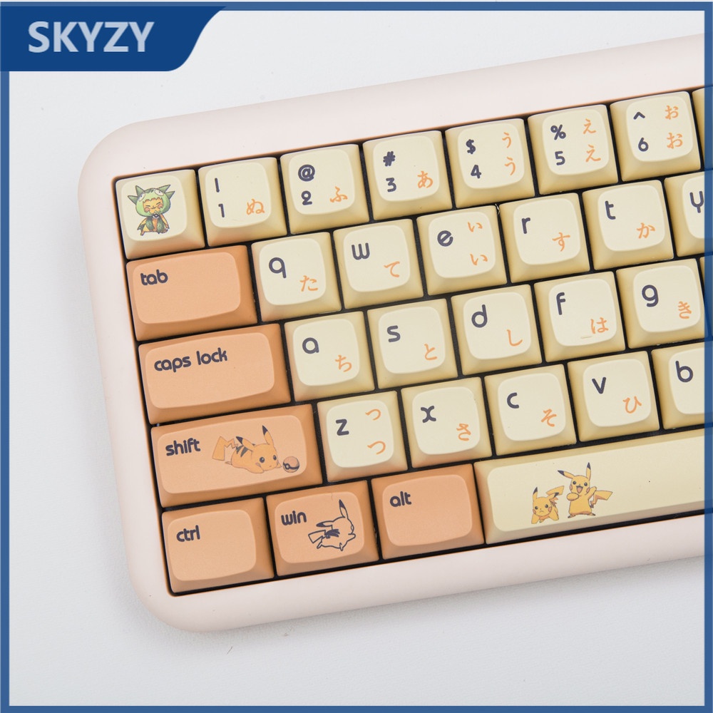Viper kenzo xda sales