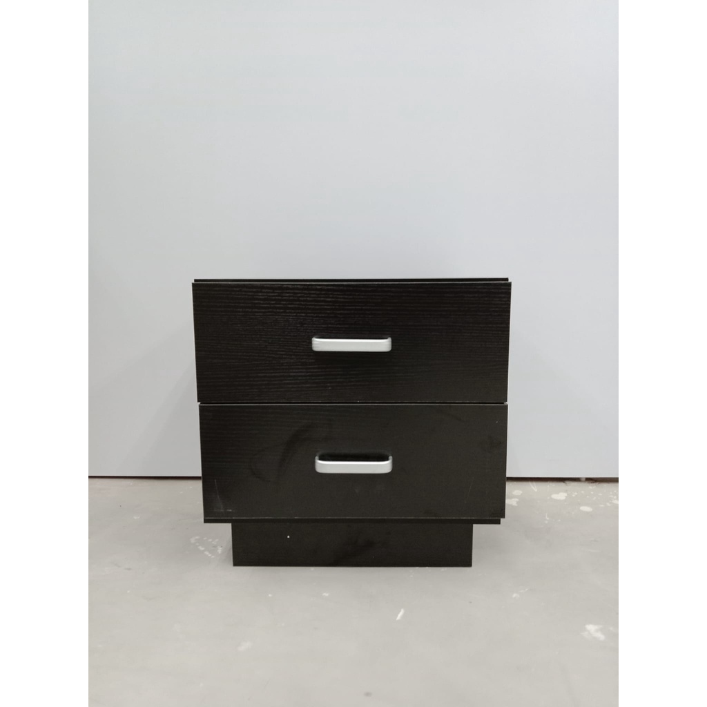 Clearance Bedside table Shopee Singapore