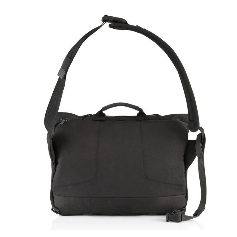 Crumpler chronicler messenger bag online