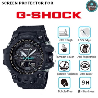 G shock clearance watch 1000