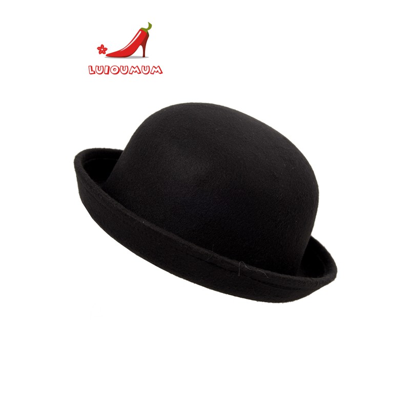 Bowler hat singapore online