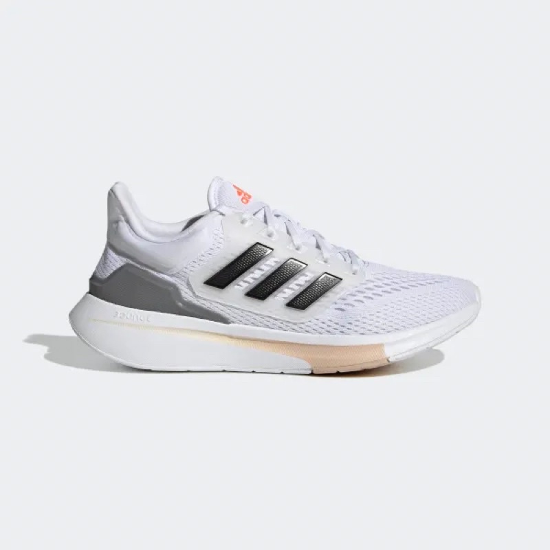 Adidas women's clearance training shoes