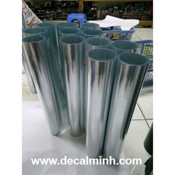 10 meters of adhesive Decal in car sticker | Shopee Singapore