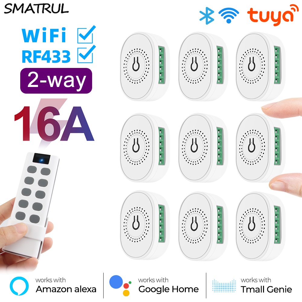 on off switch - Prices and Deals - Aug 2026 | Shopee Singapore