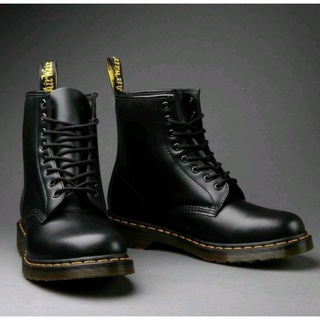 Mens doc martens on sale low