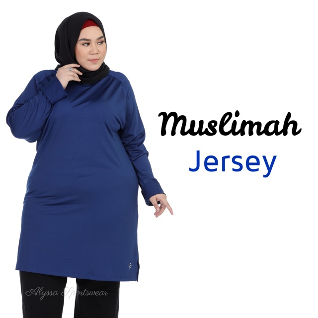 t shirt muslimah saiz 6xl