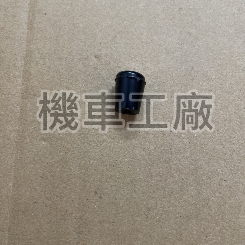 Locomotive Factory PC50 PF50 Gear Head Gear Head Cover | Shopee Singapore