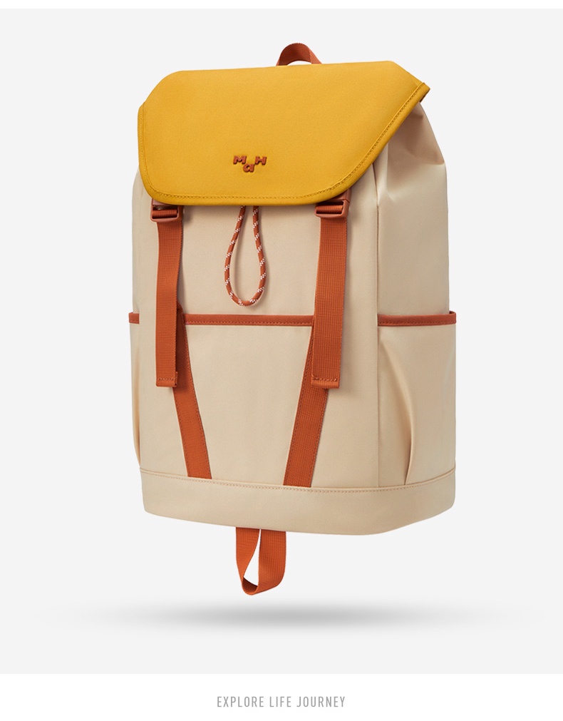 Ghurka backpack on sale