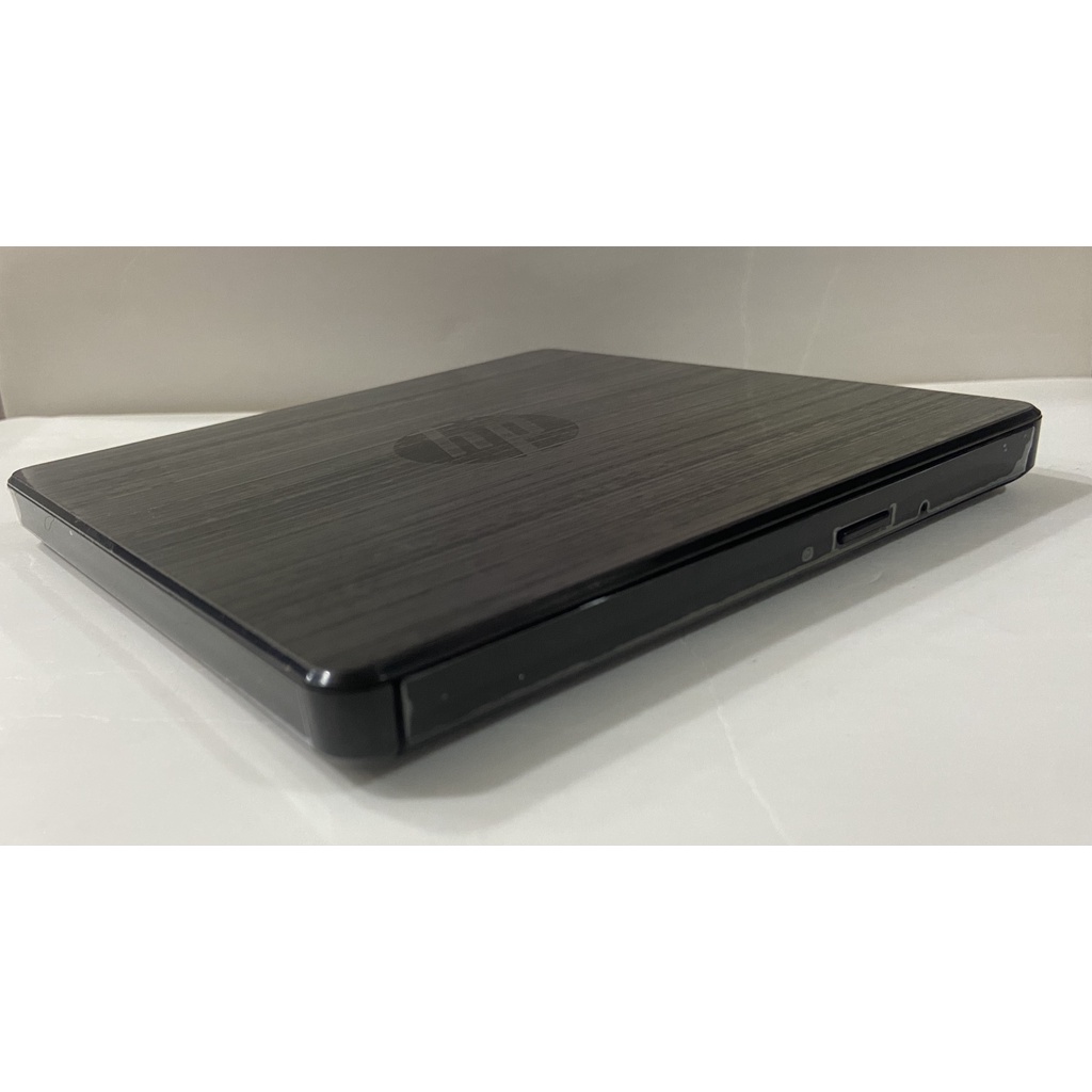 HP USB External DVDRW Drive Model no. GP70N Part No. F2B56AA Shopee