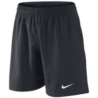 Buy Nike shorts men At Sale Prices Online - March 2024