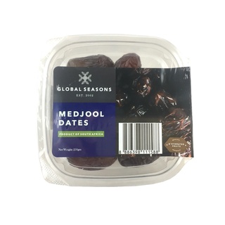 Buy Medjool Dates Products At Sale Prices Online - March 2024