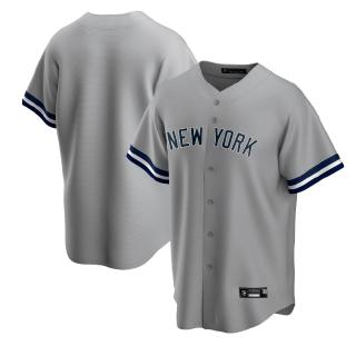 2020 store yankee jersey