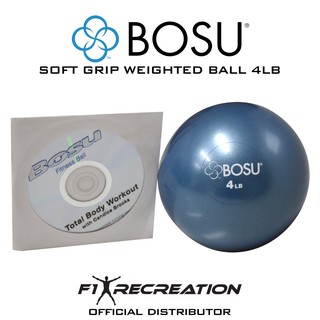 Bosu original 2025