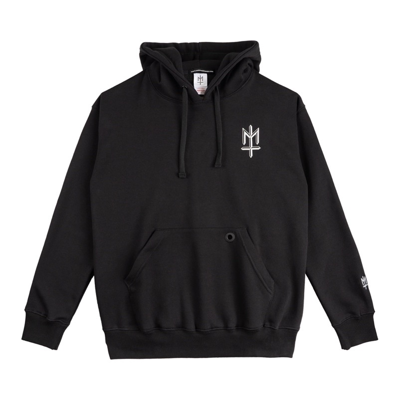Maternal Disaster "Heatus" | Shopee Singapore