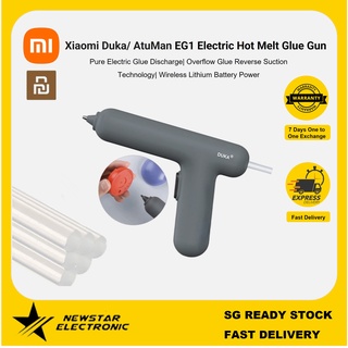 New Mini Rechargeable Type Wireless Hot Melt Glue Gun Household Industrial  Guns Hand Tools DIY Arts Home Quick Repairs Crafts - AliExpress