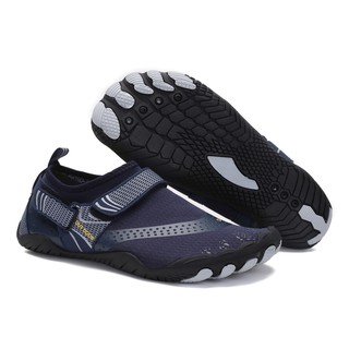 Puma on sale water shoes