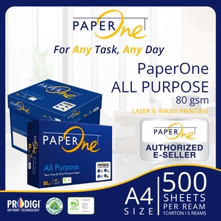 Multicolour Heavy Copy Paper A4 80g Thin Cardboard Art Paper 100 Sheets Mix  Color - Copy & Multipurpose Paper - AliExpress