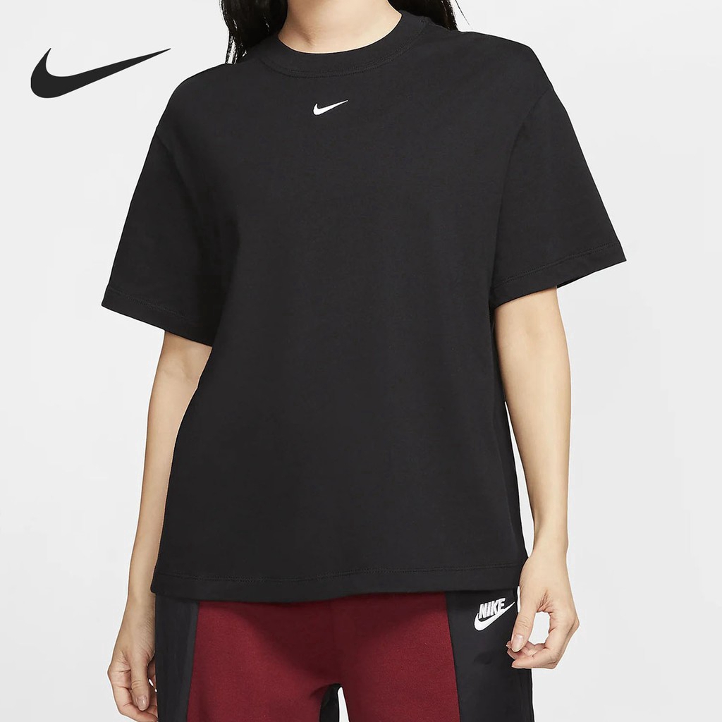 nike activewear sale