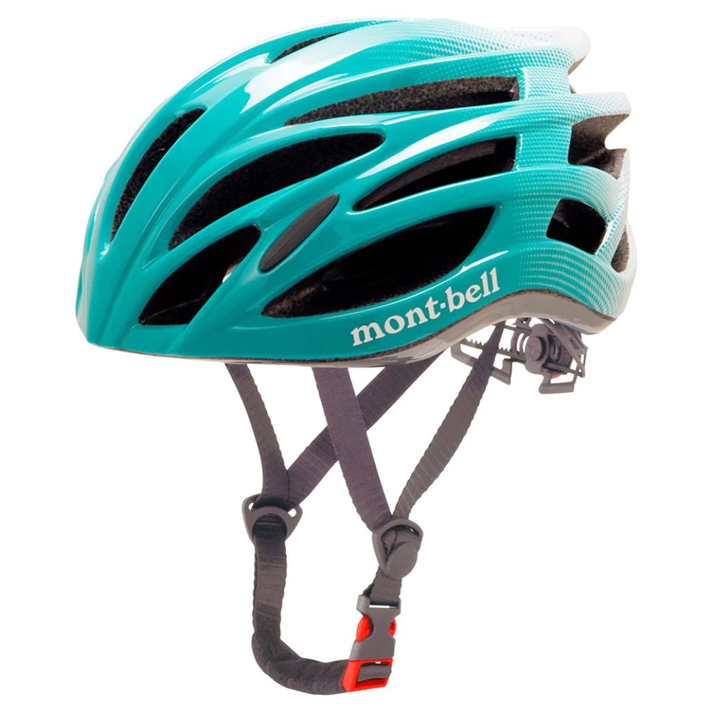 bell bicycle helmet singapore Cycling Gear Mont Bell Bicycle Montbell Cycle Helmet Unisex Shopee Singapore
