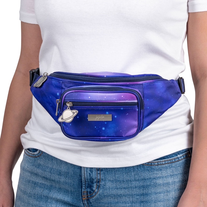 Washable discount fanny pack