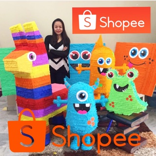 Buy pinata Products At Sale Prices Online - May 2026 | Shopee Singapore
