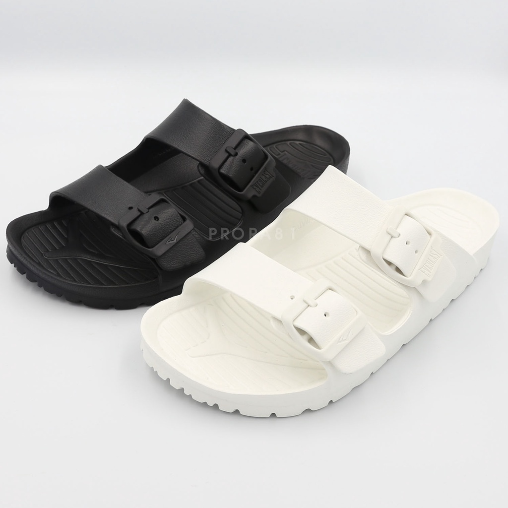 Everlast Slides Everlast Slippers Price Everlast Womens Stirling