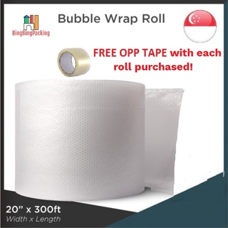 Bubble wrap cheapest clearance prices