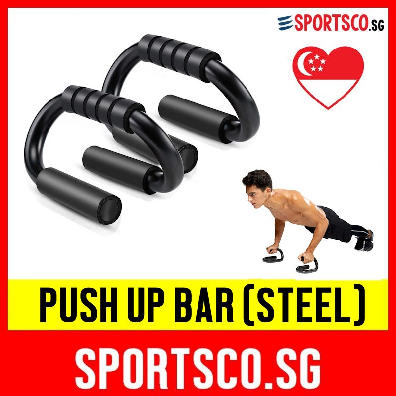 Gymnastic Rings Singapore - SPORTSCO