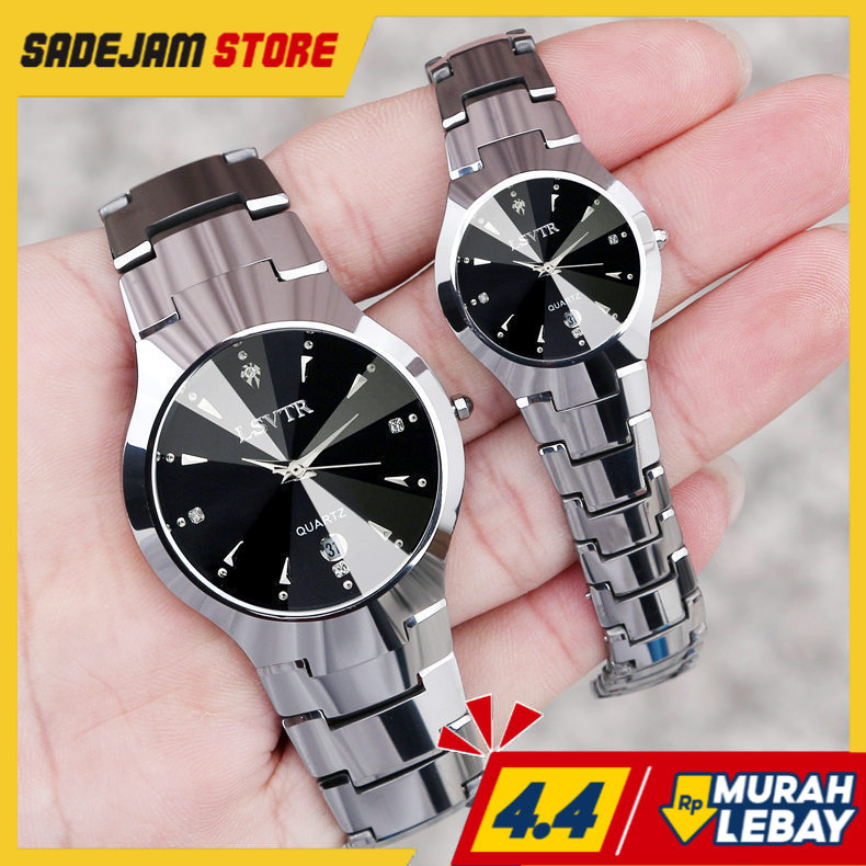 Cheap watch store near on sale me