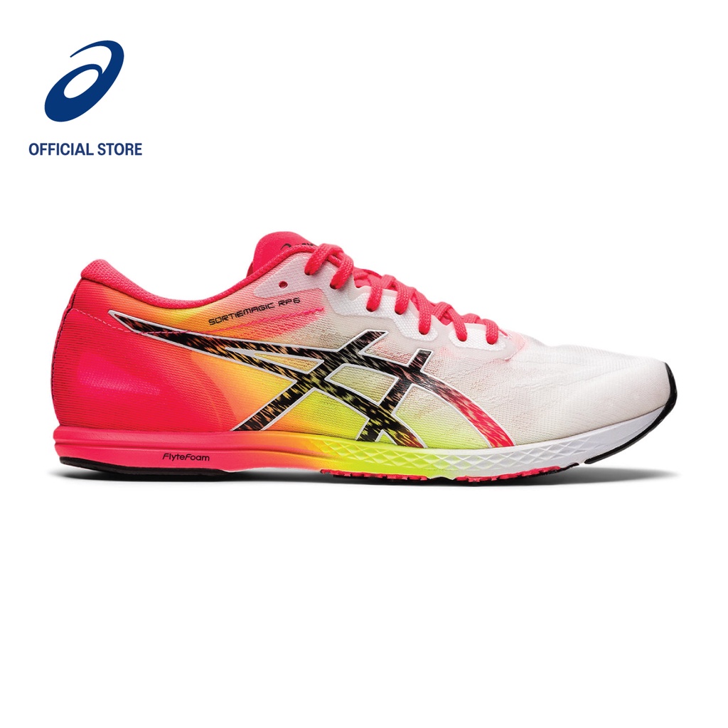 Asics sortiemagic store