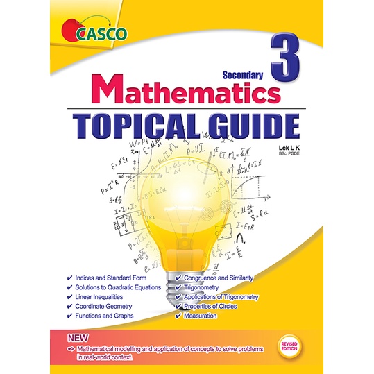 b58237d75800d80957bf023542d1998d