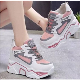 Buy Sneakers Products Online - Women's Shoes Deals | Shopee Singapore