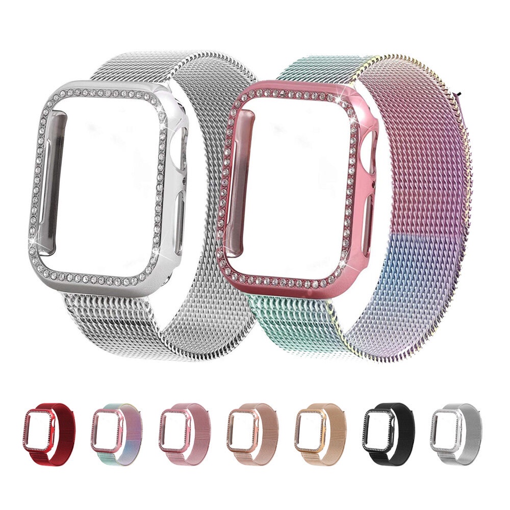iwatch series 5 in us