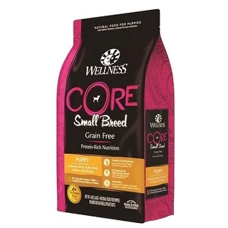 wellness core puppy small breed Prices and Deals Apr 2024