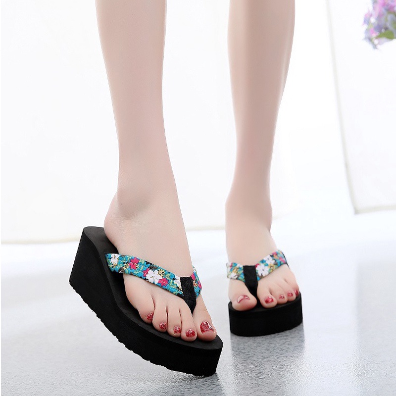 size cn 36 in us