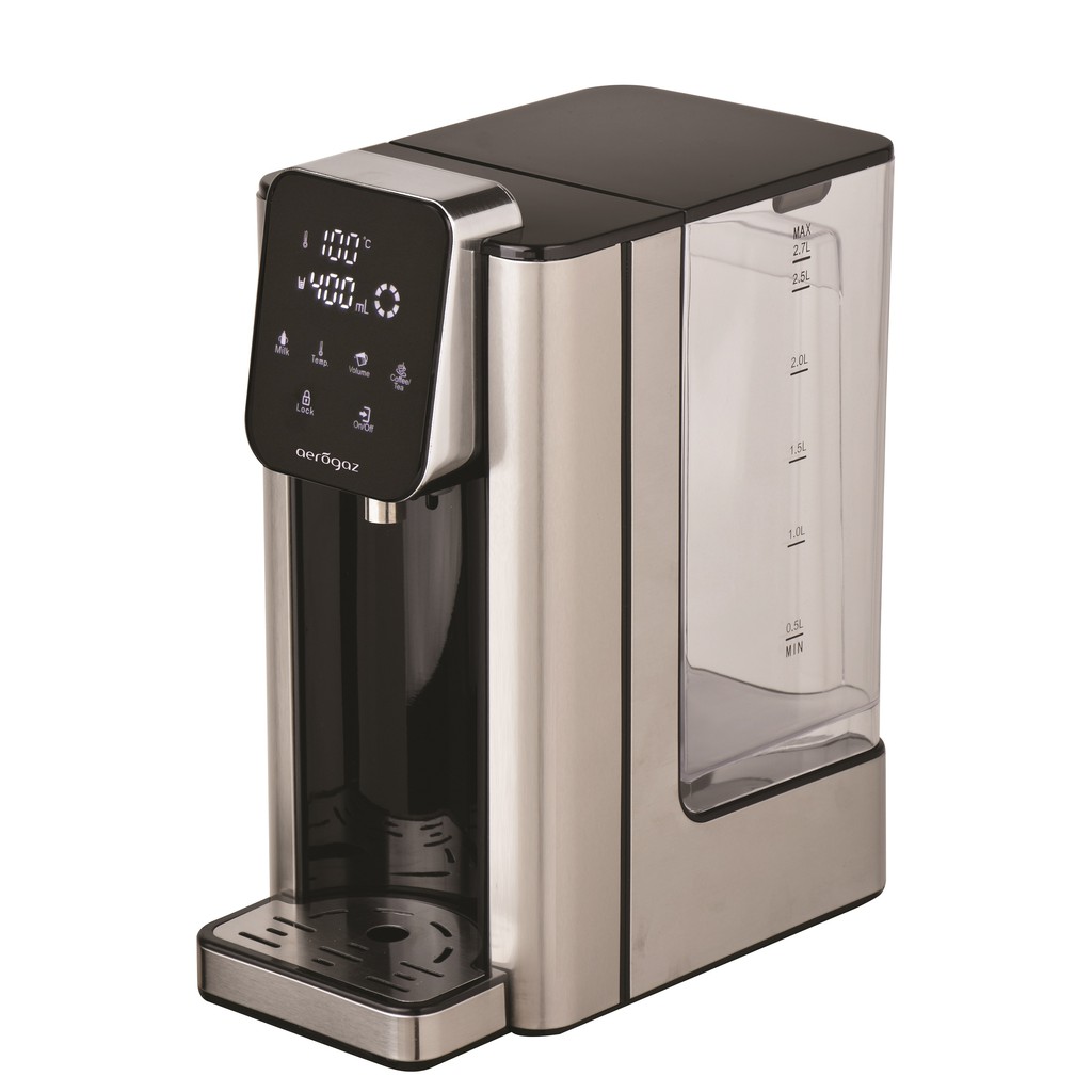 Instant Boiling Water Dispenser any cheap and good one Page 2 HardwareZone Forums