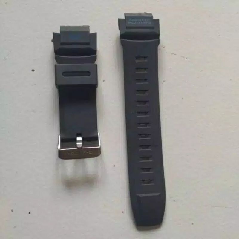 Casio prg sale 270 strap