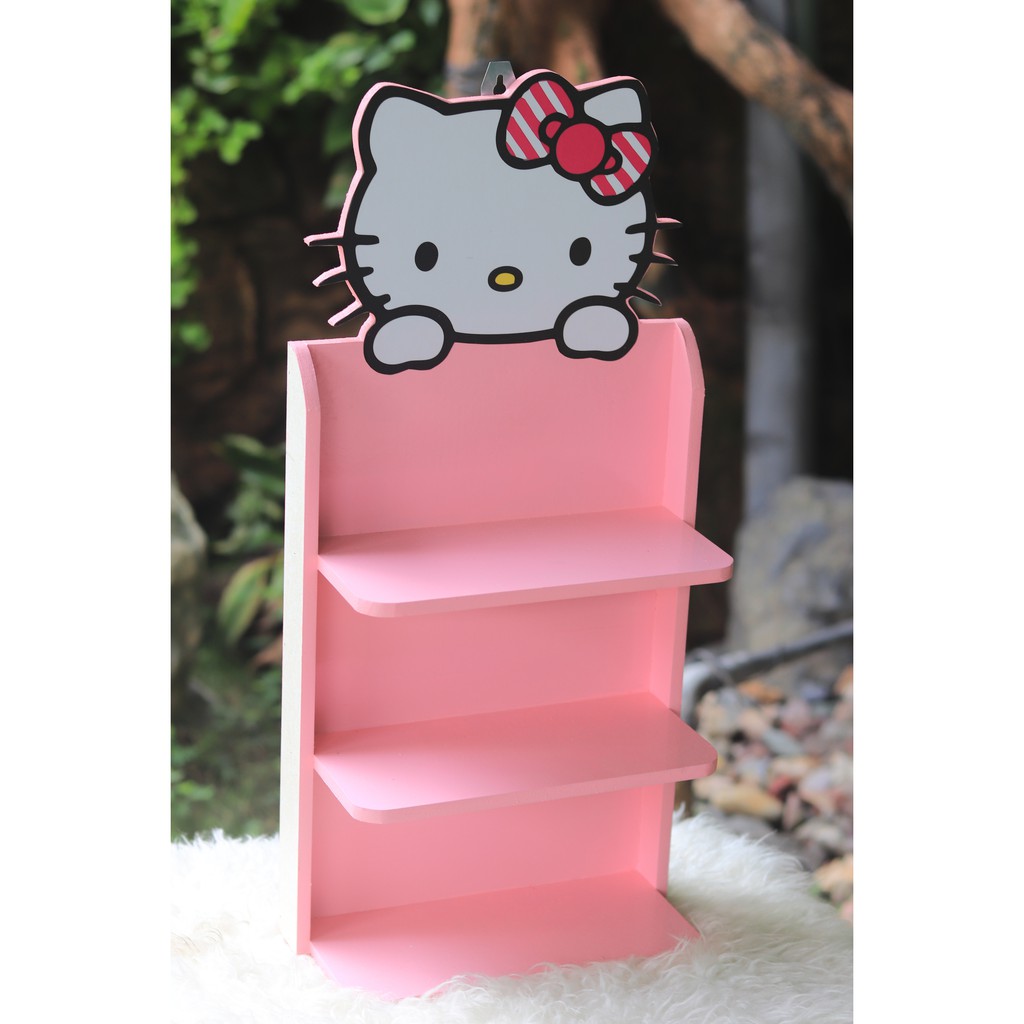 hello-kitty-rack-hello-kitty-lovers-hello-kitty-table-hello-kitty