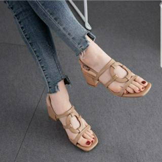 Gladiator sales sandals wedge