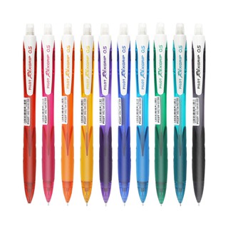 Mechanical Pencils Pilot Portamine 0.5mm 31