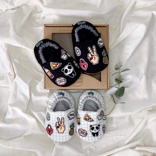 Pankola baby hot sale shoes