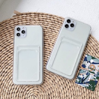 Transparent Phone Cases for Xiaomi Poco M6 Pro Back Cover TPU Protective  Cases for Poco M6Pro M5s M4 M3 Pro 5g X5 X4 X3 F4 F3 - AliExpress