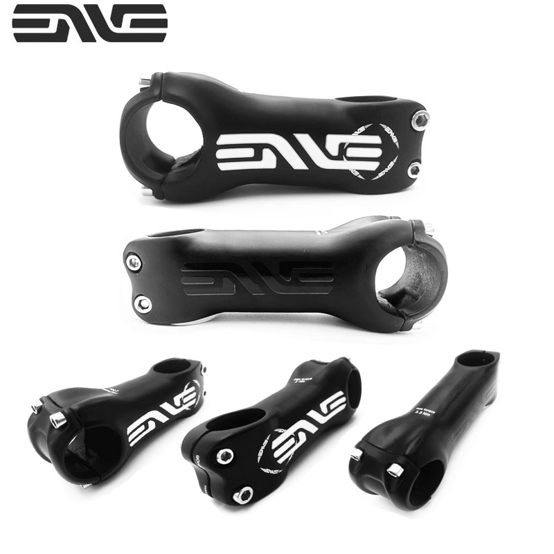 値交渉可ENVE ROAD STEM 100mm 美品