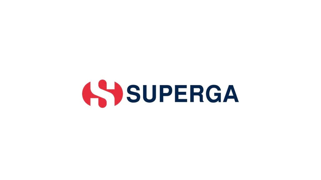Buy Women's Shoes Products Online | Shopee Singapore