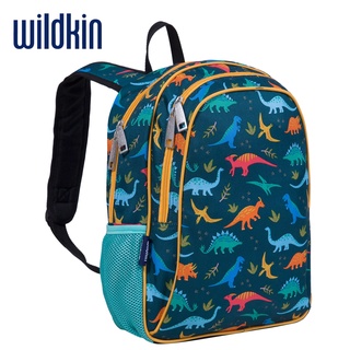 Next deals dinosaur backpack