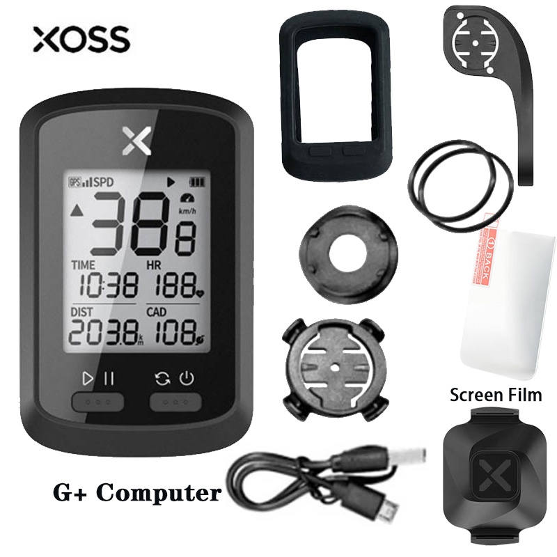 Gps in bike price hotsell