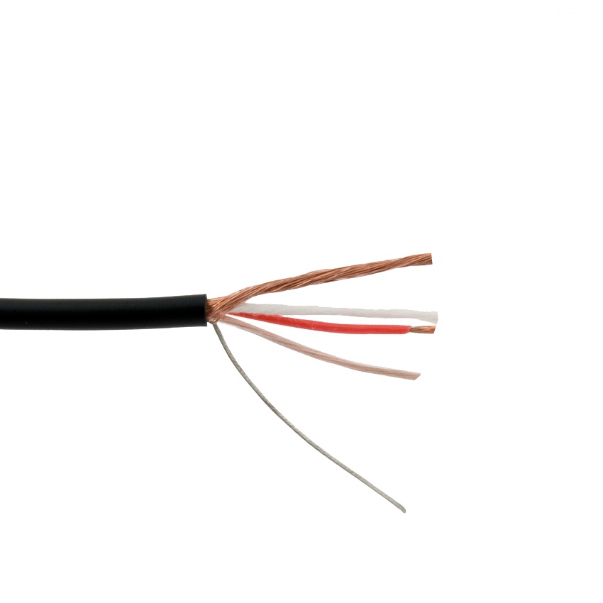 Audio TASKER C-286 PER MTR Cable | Shopee Singapore