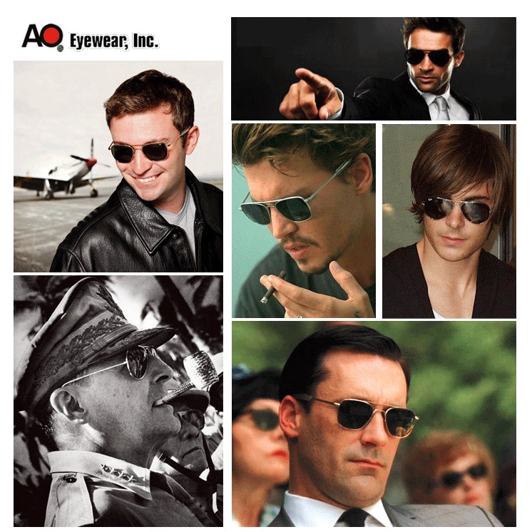 American army sunglasses clearance